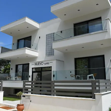 Nuevo Suites-2