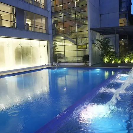 Lakeshore Heights-3