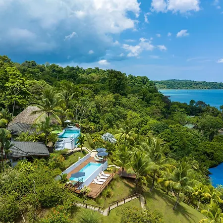 The Tranquilo Lodge, Adult Only, All Meals Included-3
