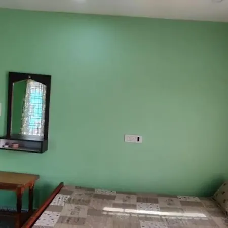 Anirudha Guest House-3