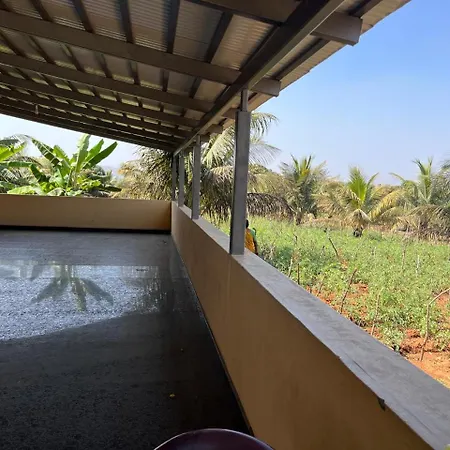 Shan Guest House-2