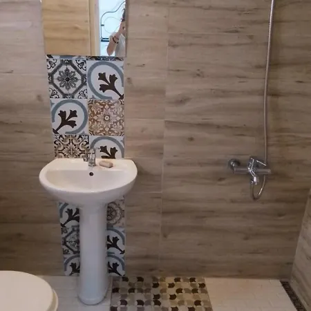 Kıbrıs Evi (Cyprus House)-3