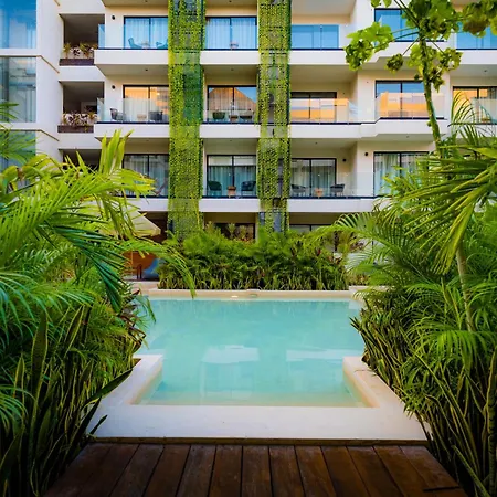 Bakal Residence By Ruha-3