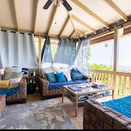 Kona Surf Ohana-3