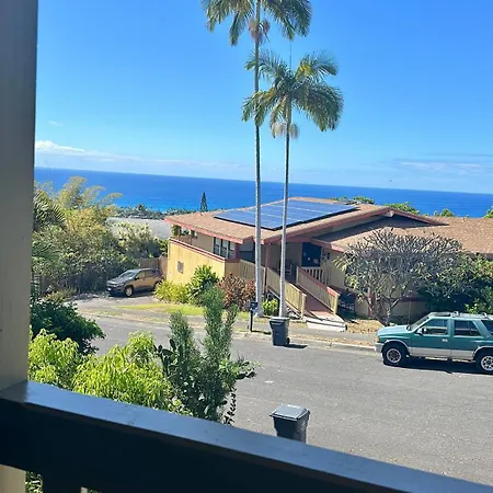 Kona Surf Ohana-2