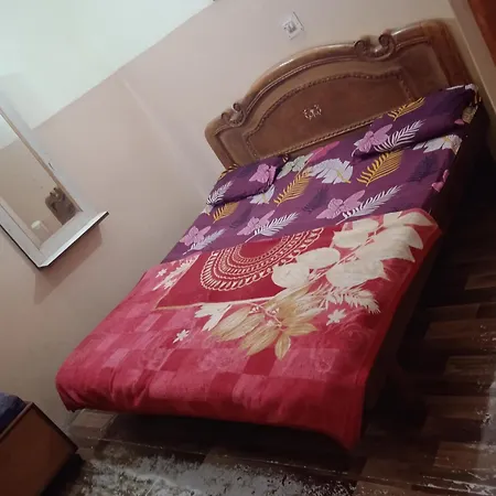 Aman Guest House-2