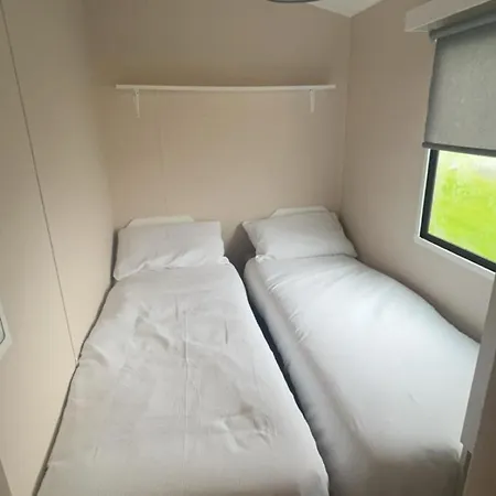 238 Arran View, Craig Tara Holiday Park-3