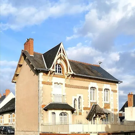 Chez Chris-2