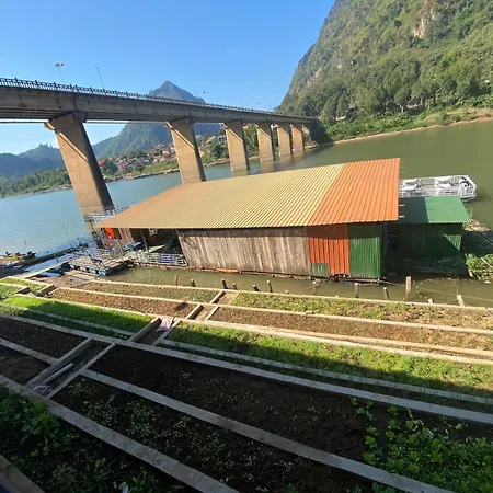 Cam U View Bungalow-3