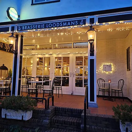 Loodsmans Welvaren-3
