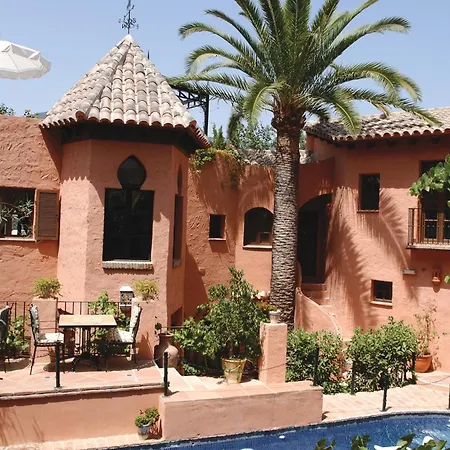 Hotel Amanhavis-3