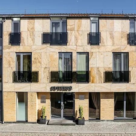 Euterpe Hotel-3
