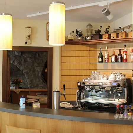 Hotel Uhl-2