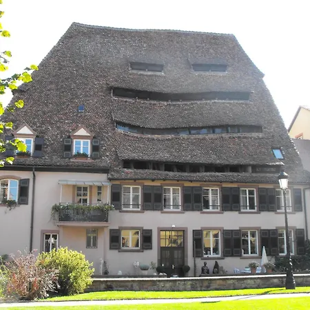 Hôtel d'Alsace-3