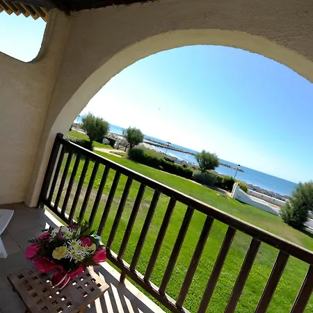 Thalacap Camargue-3