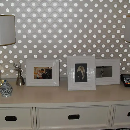 Jessop House-2