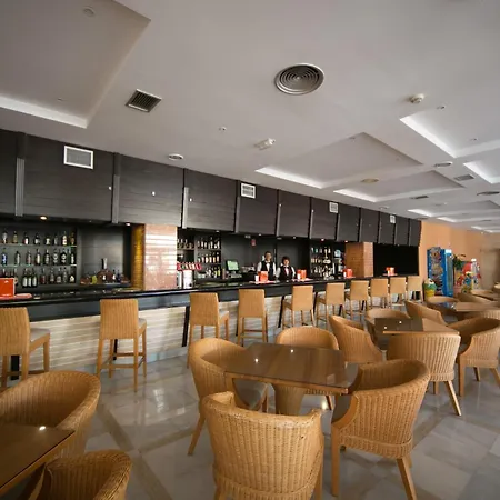 Arena Center-3