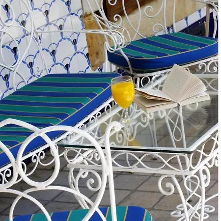 Hotel Quinta Duro-2