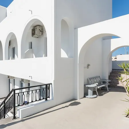 Villa Valvis-2
