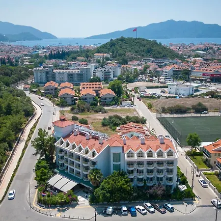 Grand Hotel Faros-2
