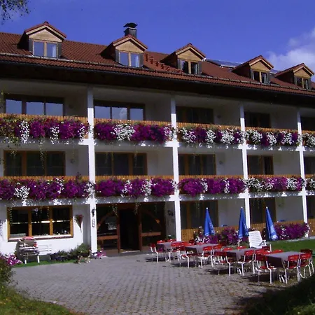 Hotel Pfeiffermühle-3