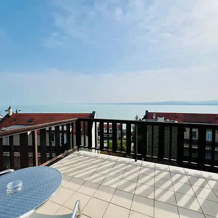 Echo Residence All Suite Hotel-3