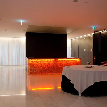 Vip Grand Lisboa Hotel & Spa-3