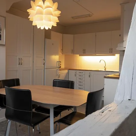 Best Western Plus Hotel Baltic-3