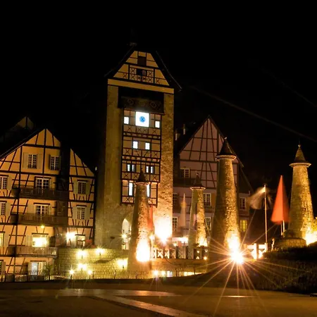 Colmar Tropicale-2