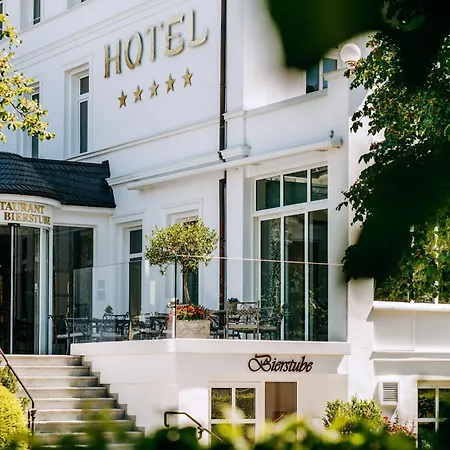 Hotel Deimann-2