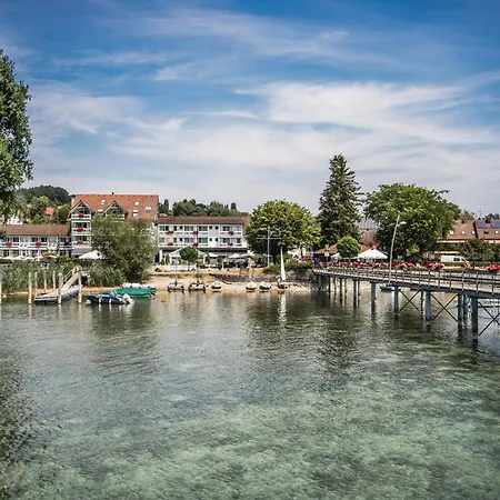 Hotel Hoeri am Bodensee-2