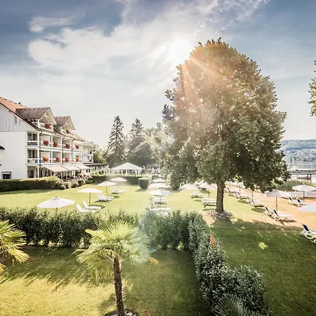 Hotel Hoeri am Bodensee-3