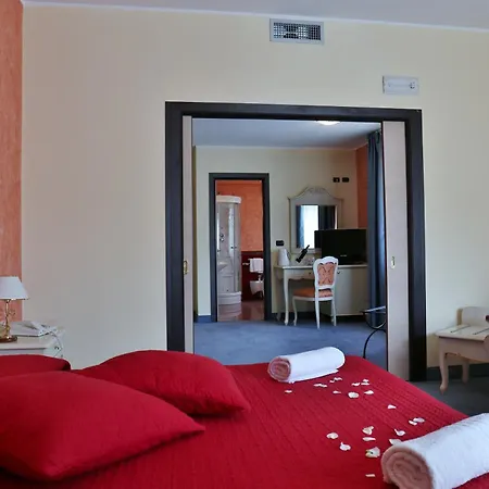 Park Hotel Paradiso-3