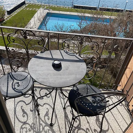 Hotel San Rocco-3
