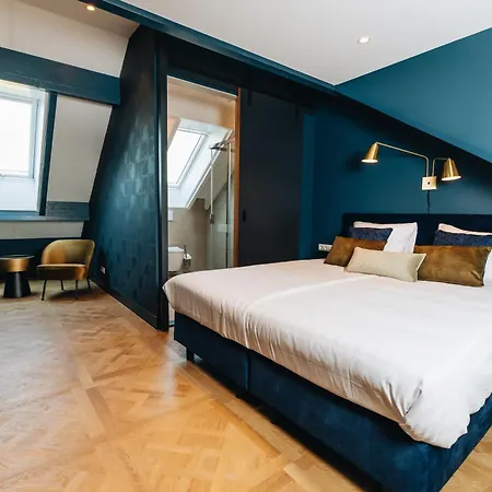 Hotel Renesse-2