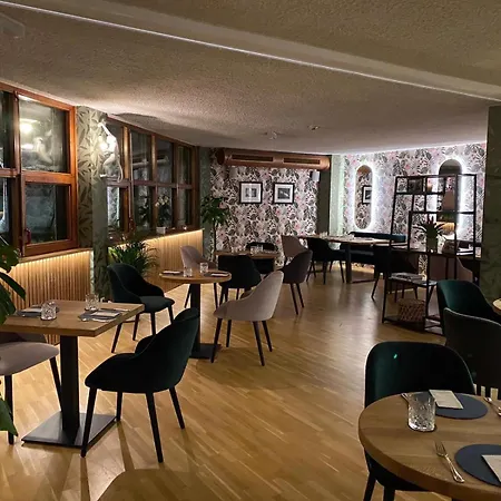 Parkhotel Brunauer-2