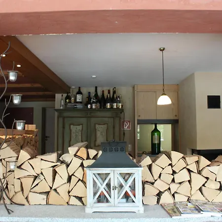 Das Posch Hotel-2