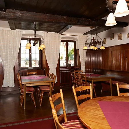Hotel Walfisch-3