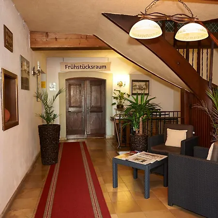 Hotel Walfisch-2