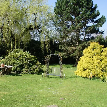 Park Ambiente Friedberg-2