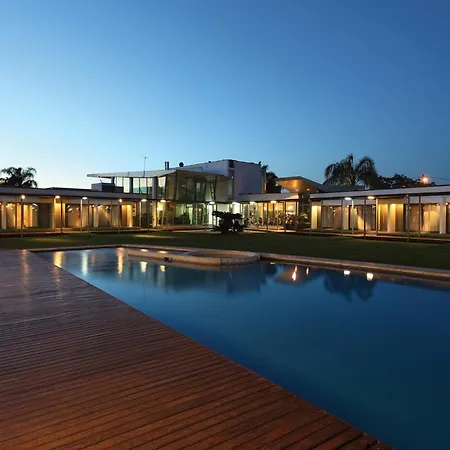 Hotel Camberland (Adults Only)-3