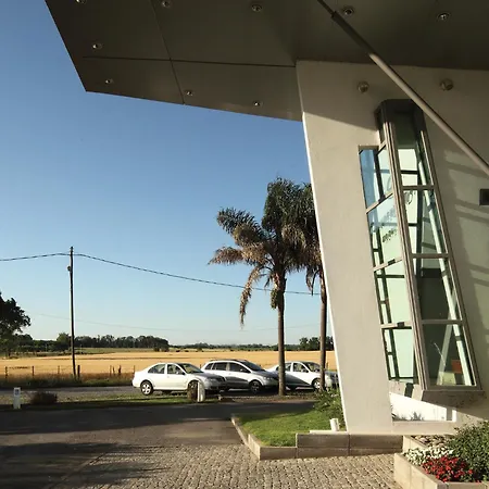 Hotel Camberland (Adults Only)-2
