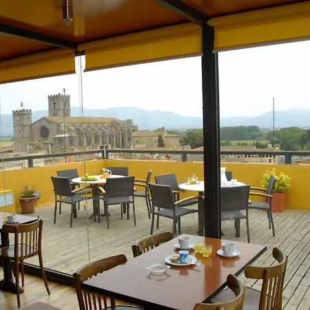 Hotel Canet-3