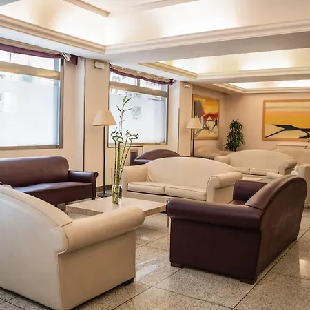 Hotel Mediterraneo-2