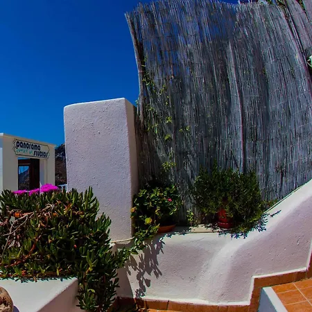 Panorama Suites-2