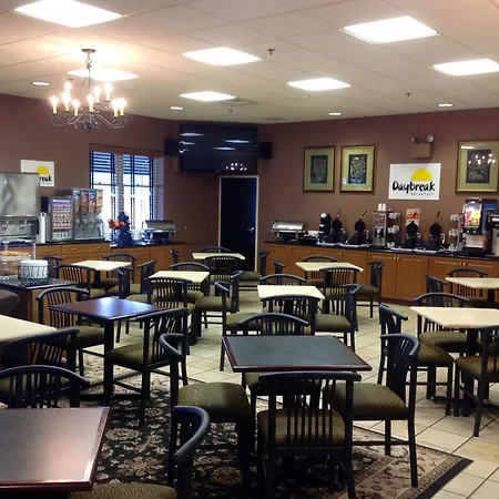 Days Inn Hershey-3