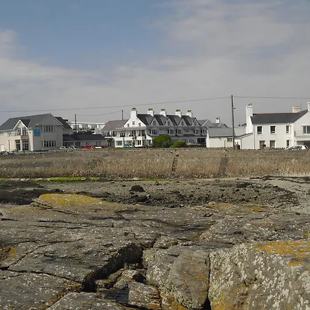 Trearddur Bay Hotel-2