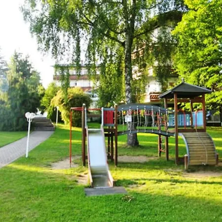 Hotel Birkenhof am See-2