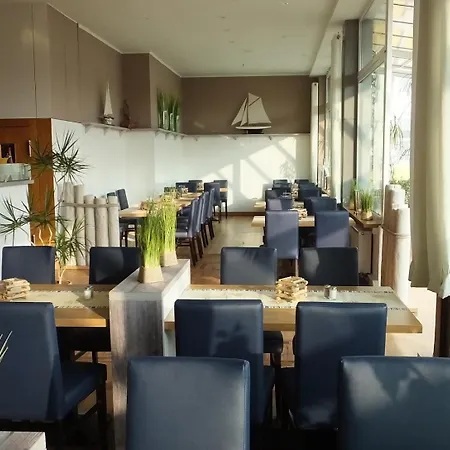 Hotel Wikinger-2