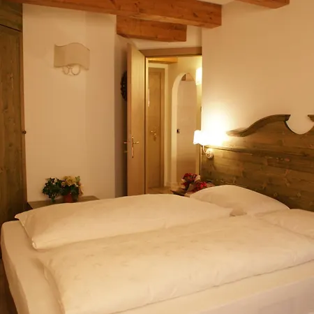 Hotel Resort Al Sole-3